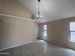 11756 Royal Banner Ln in El Paso, TX - Building Photo - Building Photo