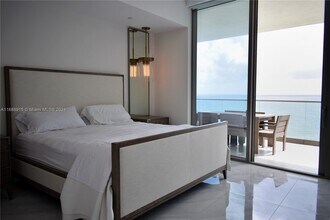 18975 Collins Ave, Unit 1804 in Sunny Isles Beach, FL - Building Photo - Building Photo