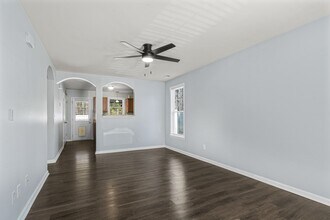 228 Caldwell Loop in Jacksonville, NC - Building Photo - Building Photo