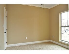 607 Manassas Cir in Bossier City, LA - Building Photo - Building Photo