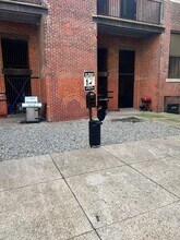 1502 S 17th St in Philadelphia, PA - Building Photo - Building Photo