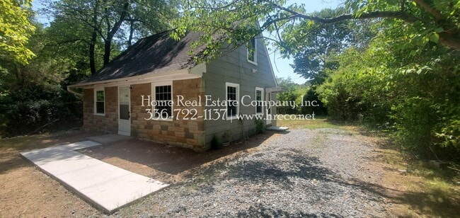 1013 Louise Rd in Winston-Salem, NC - Building Photo - Building Photo