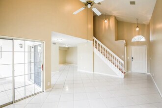 3011 SE 6th Ct in Dania Beach, FL - Building Photo - Building Photo
