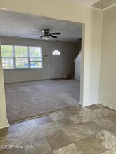 96 Century Ct in Swansboro, NC - Building Photo - Building Photo