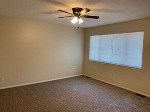 1116 Centurian Rd in Lexington, KY - Building Photo - Building Photo