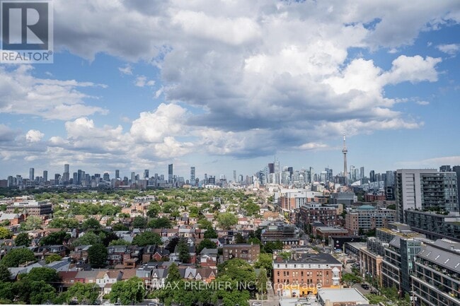 property at 20-1720 Minowan Miikan Ln