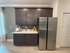 1688 Andover Rdg Dr in DeLand, FL - Building Photo - Building Photo