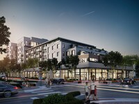 Building Photo - St Paul Collection Apartamentos in Denver, Colorado