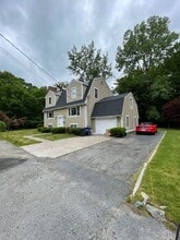 100 Allandale St in Boston, MA - Building Photo - Building Photo