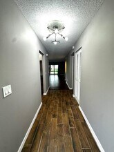 21820 Cypress Cir in Boca Raton, FL - Building Photo - Building Photo