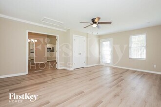 2438 Amity Ave in Gastonia, NC - Building Photo - Building Photo