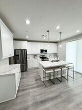 45624 Sancroft Ave in Lancaster, CA - Building Photo - Building Photo