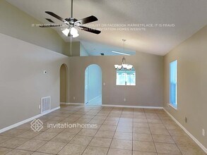 1632 Wekiva Crossing Blvd in Apopka, FL - Building Photo - Building Photo