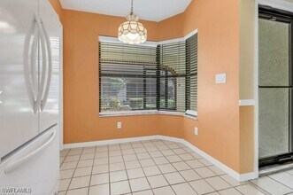 10772 Regent Cir in Naples, FL - Building Photo - Building Photo
