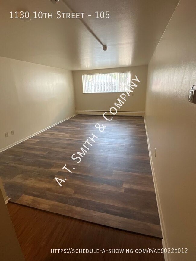 1130 10th St in Golden, CO - Building Photo - Building Photo