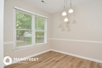 4 Hickory Knoll Ct in Greensboro, NC - Building Photo - Building Photo