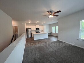 2006 Lotus Dr in Grovetown, GA - Building Photo - Building Photo