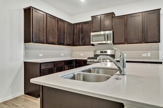 21517 Quick Fox Dr in Pflugerville, TX - Building Photo - Building Photo