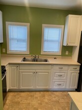 827 Cedar Ave-Unit -831 in Long Beach, CA - Building Photo - Building Photo