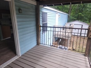 6806 Tree Top in House Springs, MO - Building Photo - Building Photo