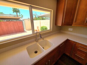 5143 N 83rd St in Scottsdale, AZ - Building Photo - Building Photo