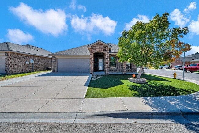 property at 410 E 97th St