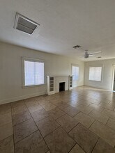 1344 E Moreland St in Phoenix, AZ - Building Photo - Building Photo