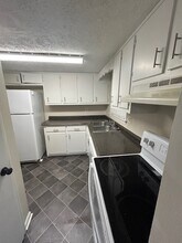 2353 Murell Rd in Snellville, GA - Building Photo - Building Photo