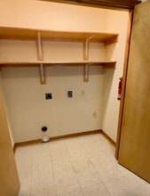 2528 Crockett St in Lake Charles, LA - Building Photo - Building Photo