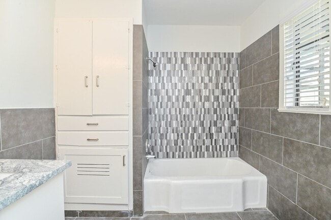 property at 3742 Charleston St