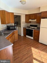 1169 Sharp Rd in Vineland, NJ - Building Photo - Building Photo