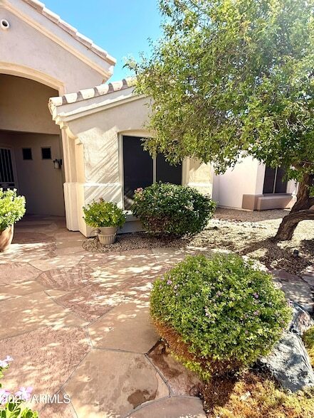 8092 E Michelle Dr in Scottsdale, AZ - Building Photo - Building Photo