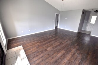 2312 Manchester Dr in Jonesboro, AR - Building Photo - Building Photo