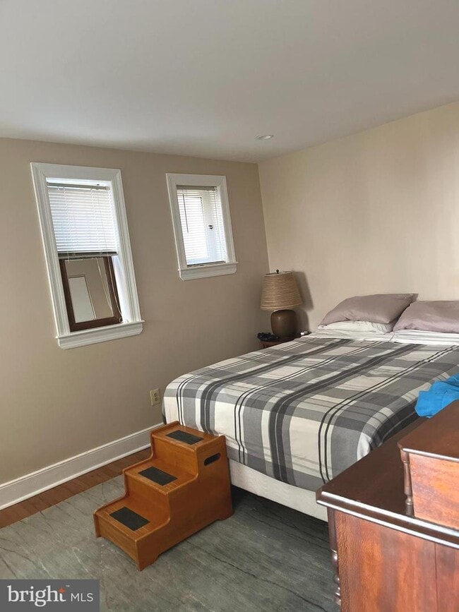 211 S Jessup St photo'