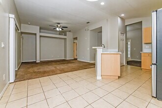 11351 Coconut Island Dr in Riverview, FL - Building Photo - Building Photo