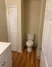 915 Rome St in Petersburg, VA - Building Photo - Building Photo