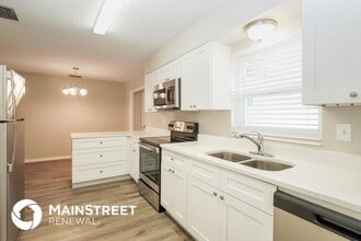 614 Ohio Blvd in Eustis, FL - Building Photo - Building Photo