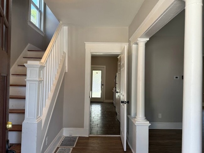 3156 Rosina Ave in Covington, KY - Foto de edificio - Building Photo