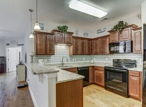 304 Shelby Lawson Dr in Myrtle Beach, SC - Building Photo - Building Photo