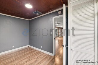 1612 E Sitka St in Tampa, FL - Building Photo - Building Photo