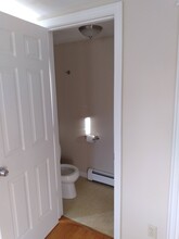 43B Sherman Ave in Richmond, RI - Building Photo - Building Photo