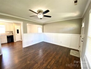 15 Linestowe Dr in Belmont, NC - Building Photo - Building Photo