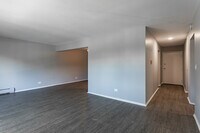 Bartlett Lakes photo'