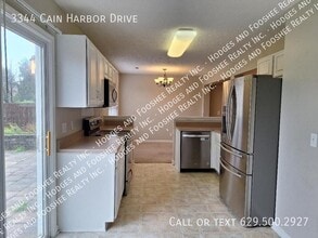 3344 Cain Harbor Dr in Nashville, TN - Building Photo - Building Photo