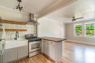 360 13th Ave NE in St. Petersburg, FL - Building Photo - Building Photo