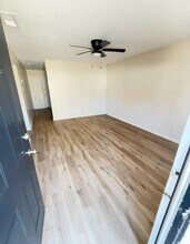 2809 N Hwy 175 in Seagoville, TX - Building Photo - Building Photo