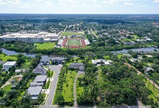 4935 Riverwood Ave in Sarasota, FL - Building Photo - Building Photo