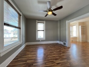 1950 Bennett St in Dubuque, IA - Building Photo - Building Photo