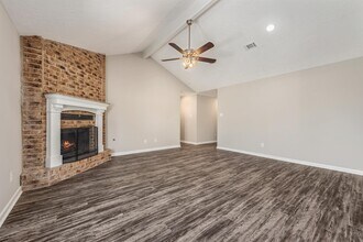 3900 Sioux Cir in Bryan, TX - Building Photo - Building Photo