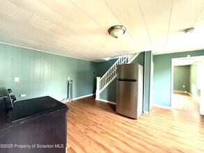 755 Main St in Sugar Notch, PA - Building Photo - Building Photo